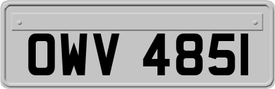 OWV4851