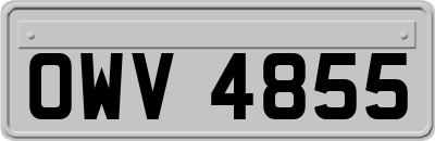 OWV4855