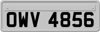 OWV4856