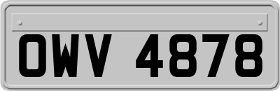 OWV4878