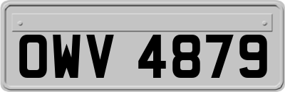 OWV4879