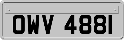 OWV4881