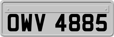 OWV4885