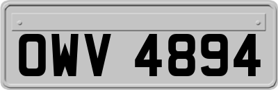 OWV4894
