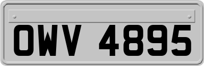OWV4895
