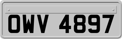 OWV4897