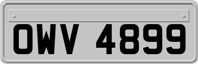 OWV4899