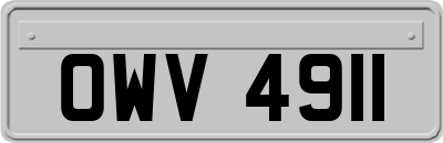 OWV4911