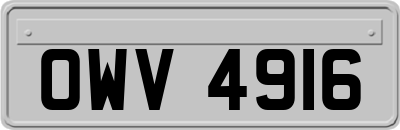 OWV4916