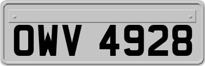 OWV4928