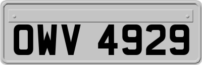 OWV4929