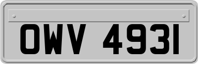 OWV4931