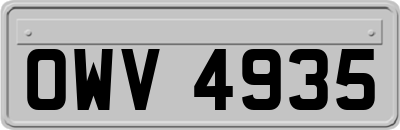 OWV4935