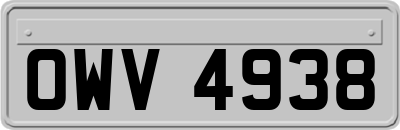 OWV4938
