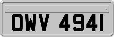 OWV4941
