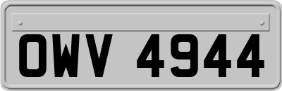 OWV4944