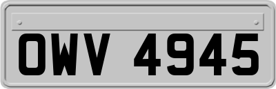 OWV4945