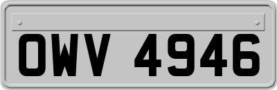 OWV4946