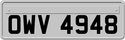 OWV4948