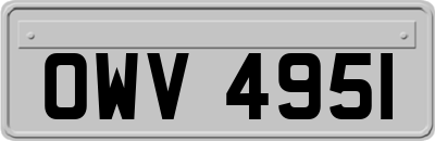OWV4951
