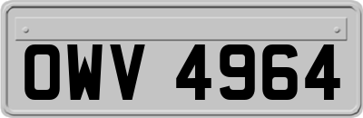 OWV4964