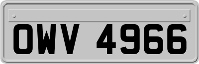 OWV4966
