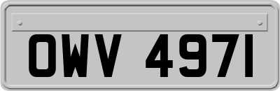 OWV4971
