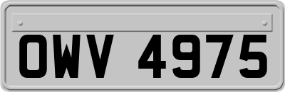 OWV4975