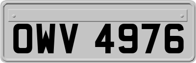 OWV4976