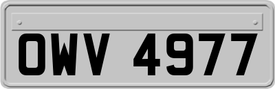 OWV4977