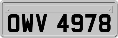 OWV4978