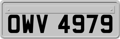 OWV4979