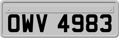 OWV4983
