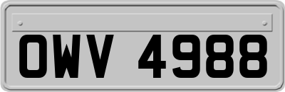 OWV4988