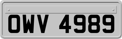 OWV4989