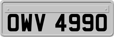 OWV4990
