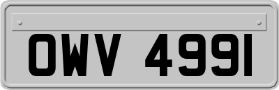OWV4991