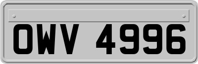 OWV4996