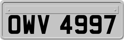 OWV4997
