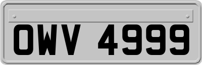 OWV4999