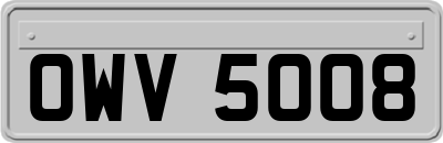 OWV5008