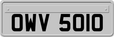 OWV5010