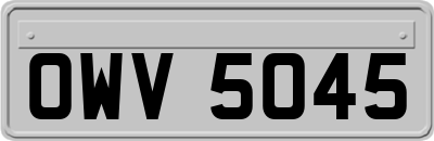 OWV5045