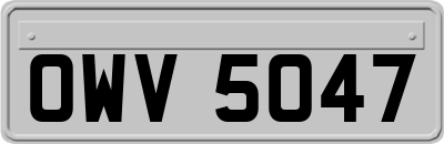 OWV5047