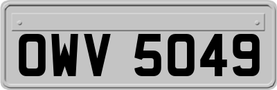 OWV5049