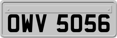 OWV5056