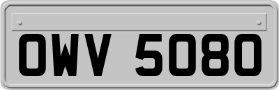 OWV5080