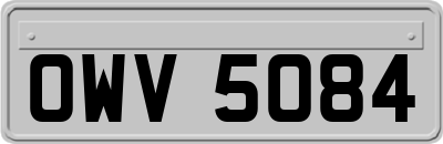 OWV5084