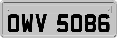 OWV5086