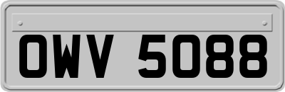 OWV5088